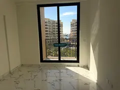 Brand New 1BHK Apartment for Sale |Stunning View