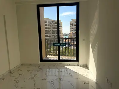 Brand New 1BHK Apartment for Sale |Stunning View