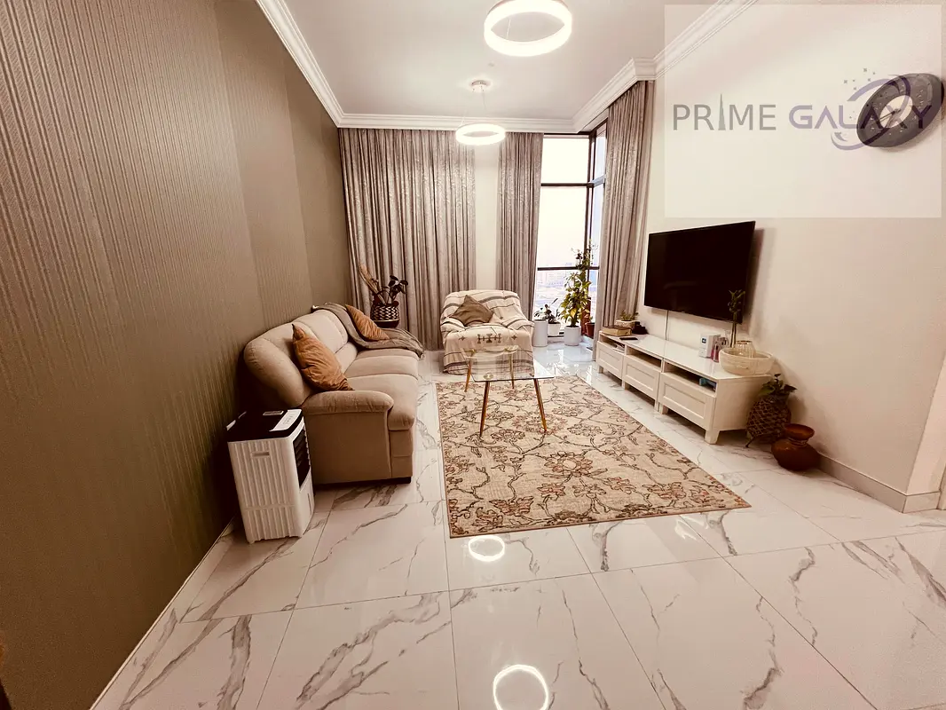 gallery-video