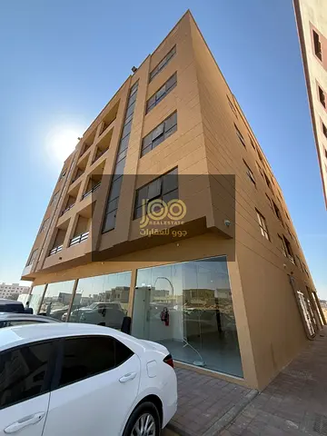 محل /للايجار/الهبوب