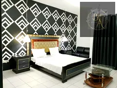 COZY AND BEST PRICED FURNISHED STUDIO FOR YOU!!🏠✨