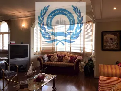 Next To Victory School, {Operational} Single Row, Stand Alone Villa Plot In Tilal City Sharjah