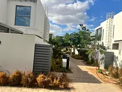 Elegant 3 Bedroom Townhouse in Al Zahia – Premium Family Living in a Prime Community