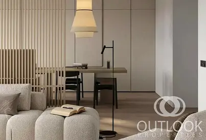 Best Value Offer | Park-Facing | Near Completion