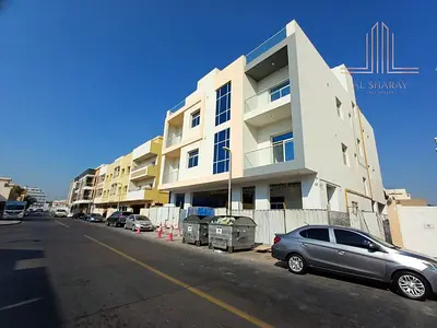 For Pre-Booking New 1BHK Near Metro For Family