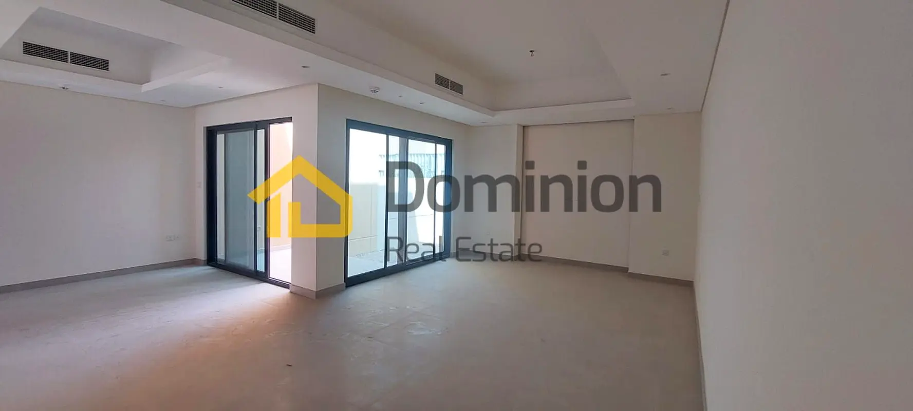 READY TO MOVE l HIGH QUALITY l PEACEFUL COMMUNITY