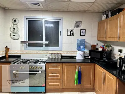 شفه  مميزه  للبيع في المجاز3