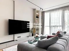 Brand New / Fully Renovated Apartment / Fully furnished
