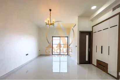 For Sale | Studio Apartment | Lawnz by Danube – Block 2 | Semi-Furnished | 600,000