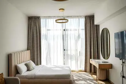 12 Cheques | Bright Unit | JVC View