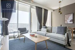 City View | Furnished | Flexible Terms