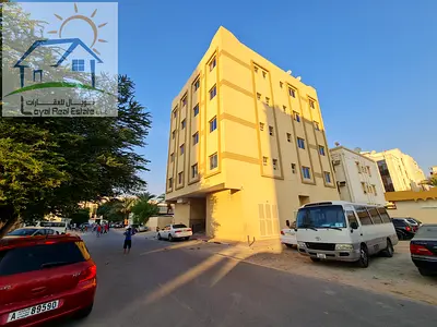 350 SQFT INCLUDING FEWA SPLIT A.C MAIN ROAD