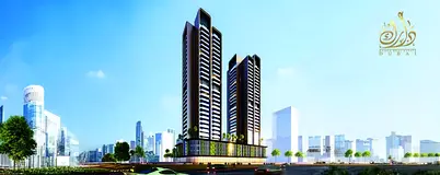 BUILT FOR LIVING &amp; INVESTMENT | VALUE STARTS HERE