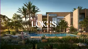 NO COMMISSION I Prime Location I Luxury Villas I Spacious Cluster