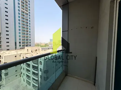 spacious 1 bedroom appartment for RENT yearly