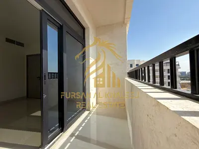 Brand New | Family Friendly | Direct Access to Airport and E311 Road