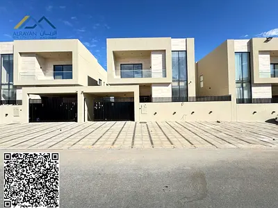 من المالك مباشر تملك حر دون رسوم سنويه