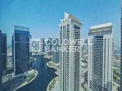 Prime Location | Ready to Move | Near Metro