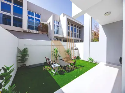 High ROI I Spacious I Prime Location