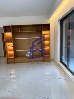 Upgraded Corner Unit | Brand New Appliances | Large Layout | Premium Community Living | Near BurjKha
