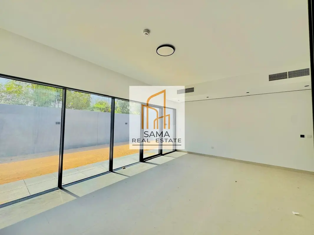 Spacious 3 - Bhk Villa || With 4 Washrooms || With 4 Payments ||