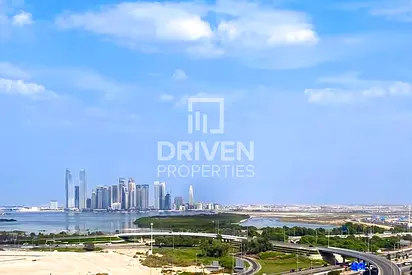 Community View | Ready to Move In | Best Price