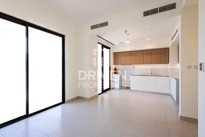 Spacious Villa | Direct to Park | Tranquil Living