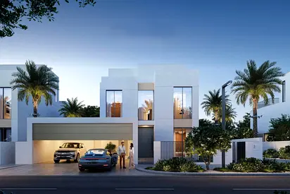 Investor Friendly | Flexible Payment | Emaar