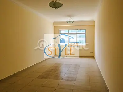 Great Offer|1Bedroom for SALE in Style Tower