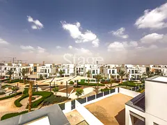 Short-term Available | EPIC VIEW