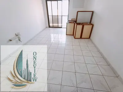 Specious flat 2 Bedroom HaaL family BLD just 37990