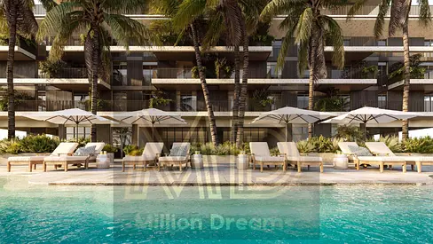 4% DLD WAIVER || PAY ONLY 5%