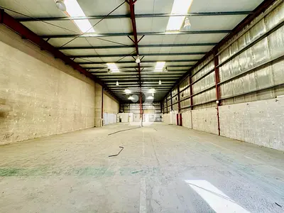 RETAIL WAREHOUSE CONCEPT | PRIME LOCATION