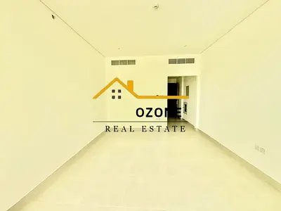 Massive Brand New 1BHK Apartment | 2 Washrooms