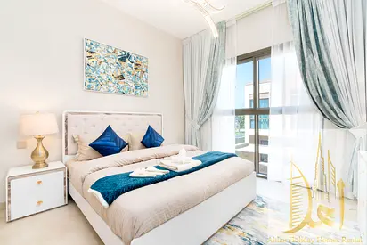 3-Month Deal | Bright & Modern 2BR | All Inclusive