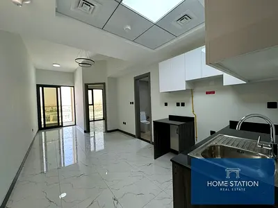 Investor Deal | Brand New Furnished 1-Bed | Growing Community