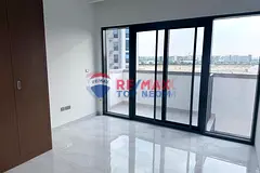 Exclusive | Brand New | Spacious | Chiller Free AC | Quiet Unit
