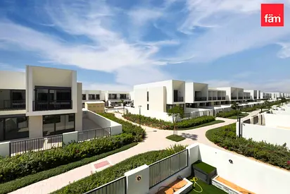 True Corner Unit | Handed Over | Motivated Seller