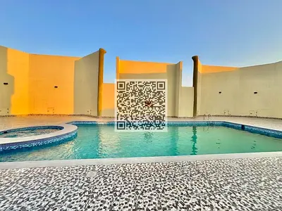 Ready to Move ll Stunning 2BR Apartment with Balcony & Free Parking