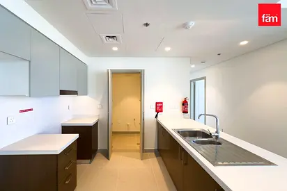 2br | Burj Khalifa View | Forte 1 Downtown