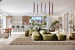 Exclusive | Selling at OP | Near Amenities