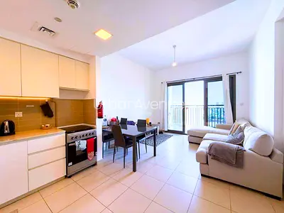 Best Deal | Rented Unit | Near Community Center