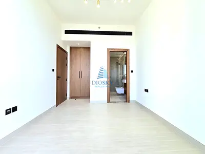 Viewing Anytime | Ready to Move | Prime Location