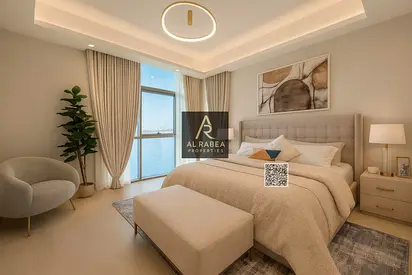 The Smart Choice for Investors in the UAE | High ROI Investment