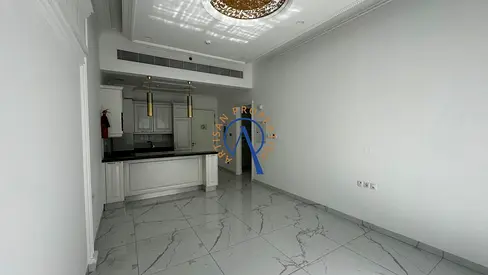 SPACIOUS 1BHK | ELEGANT TOUCHES | CALL NOW