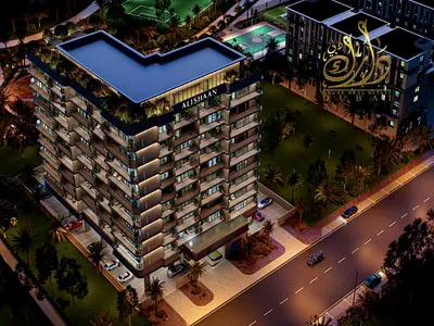 LAST OFFER||60%Mortgage||Get 30%Back||DM||LIMITED-