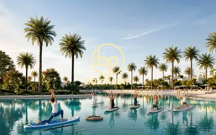 Premium Villas | Welness Based | High ROI | New Launch