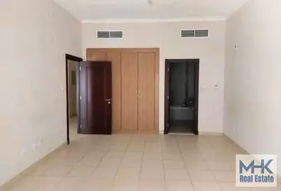 Ready 1 bed with 3 year Post Plan just Pay 20% & Move in Ritaj Community in DIP