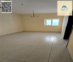One bedroom and living room for rent in Princess Village – second occupant