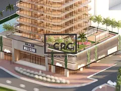 Great Investment Opportunity | Prime Location